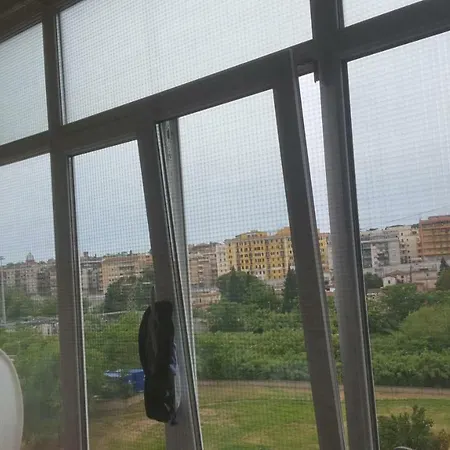Apartamento Casa Di Donna Ines *