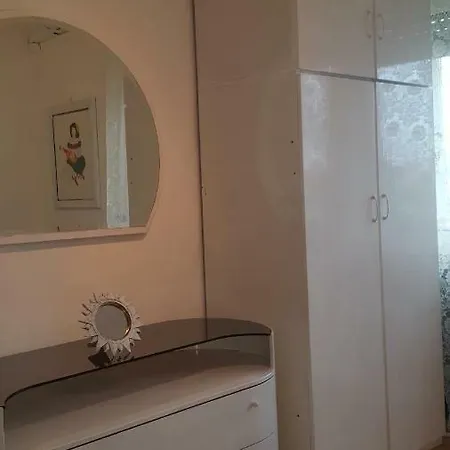 Casa Di Donna Ines Apartamento *
